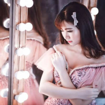 好きな人とはセックスできない!?天邪鬼女子を克服する3つの方法