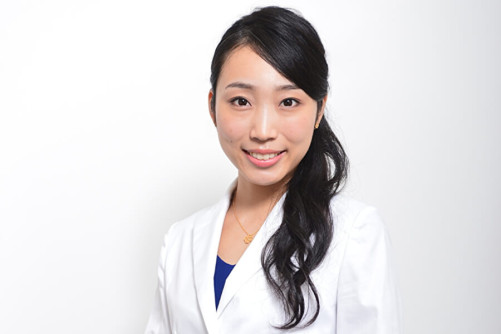 高橋怜奈先生(産婦人科医)に聞きました!「性的な刺激やオーガズムは女性の健康にどう影響するか?」