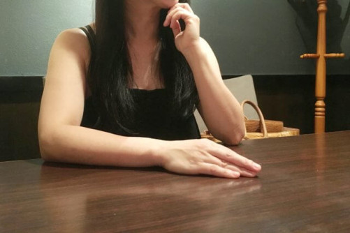 シェアカレ(性感マッサージ)ってどんなお店なの?女性オーナーに直接聞いてみた