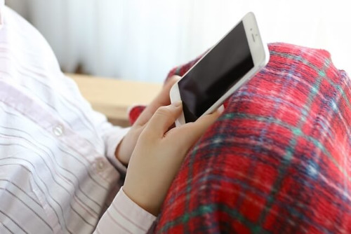 こちらの要望(性癖)を伝えるのが恥ずかしい。セラピストに伝える方法をまとめてみた
