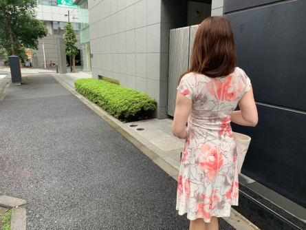 「どんな時にムラムラする?」一般女性50人に聞いた、“私だけのムラムラ解消法”