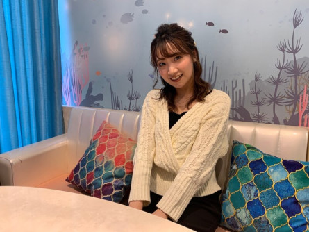 新人AV女優“加美杏奈”ちゃん!彼氏とのレスが原因でデビュー「今でもやや欲求不満です」