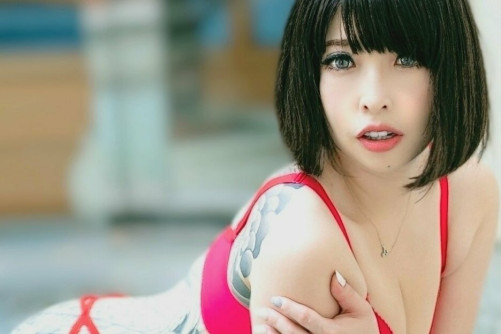 「脳イキ」歴20年の女性に独占インタビュー!ノーハンド&ノータッチで快感を得られる「脳イキ」とは一体…。
