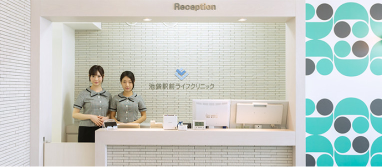 セラピの性病検査ってどんなことするの?性感染症専門医に聞きました!