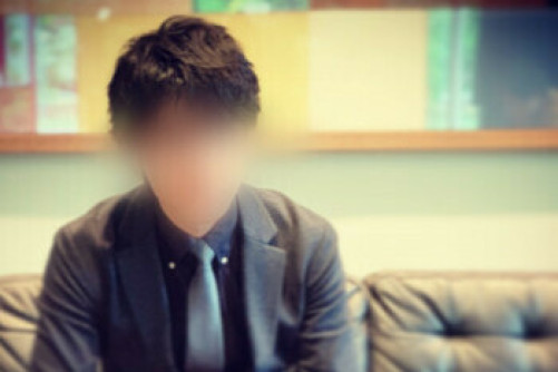 FIRST CLASSの滝沢蓮介、「興奮か、安定か」どちらを選ぶ?