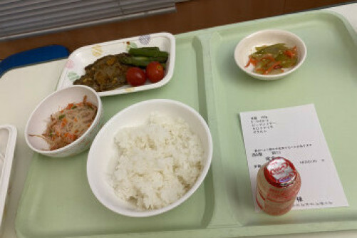ストロベリーボーイズのケイ、体調不良で1週間入院していた!