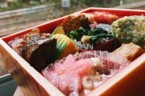 TORICO TOKYOのハル、「もう、スマホは使わないぞ!?」