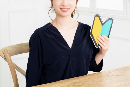 初オナニー白書！20名の女性からアンケート＆エピソードを大公開
