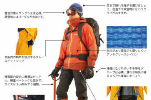 アンモモの池田紳、“残飯処理隊1番隊隊長”としてあなたを助けます!