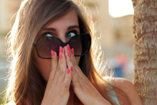 イタリア人女性に聞きました!日本の女性用風俗ってどう思う?