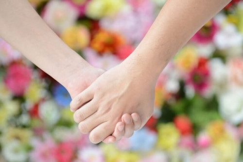 ここだけは押さえておきたい!事前に決めておく&知っておくべき5つのこと