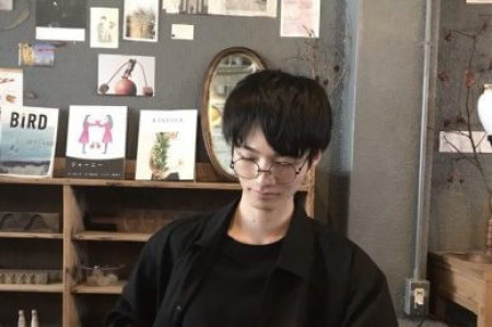 凪（シェアカレ）テクニックも人間性も抜群！絶対に会うべき！！美少年系セラピスト＜体験取材＞