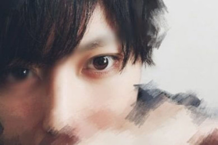 晴斗（シェアカレ）カッコよくて知的、さらに笑うと可愛いセラピスト。そのうえ脱いだらスゴいんです＜体験取材＞
