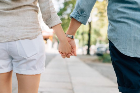 知り合いにバレずにキャストと会えるスポット4選〜東京周辺〜