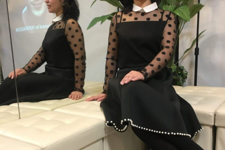 シェアカレの秘密に迫る！店長が語る美容性感とは…。人間力、技術力の高いセラピスト在籍について