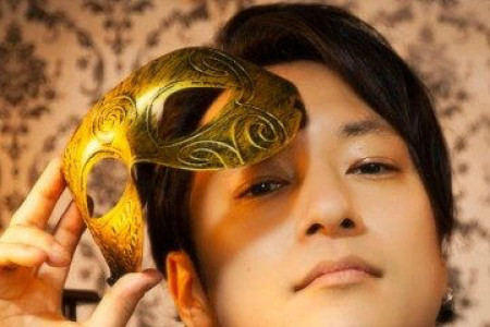 ホストロイド店長インタビュー！キャスト顔出しと動画配信する理由やハイレベルなキャスト在籍の理由を赤裸々に語る