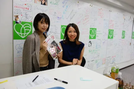 「見て可愛い」「使って気持ちいい」大人のデパート・エムズ主催“ラブグッズ女子会”レポレポ