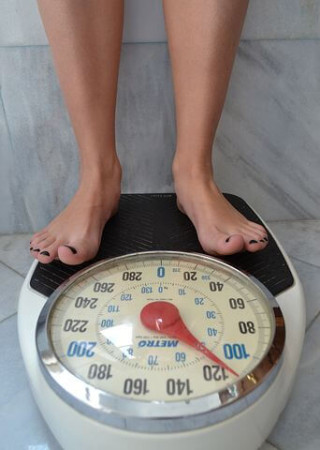 【実録・女性向け風俗利用】ダイエットに良いってホント!?ライターが体を張って実験した結果・・・