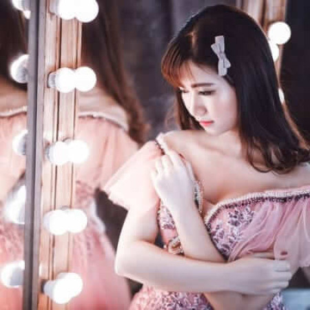 好きな人とはセックスできない！？天邪鬼女子を克服する３つの方法