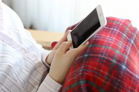こちらの要望(性癖)を伝えるのが恥ずかしい。セラピストに伝える方法をまとめてみた