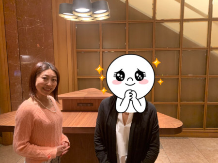 高木希奈先生（精神科医）が女風ユーザーの悩みに寄り添う“kinaの部屋”