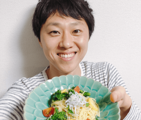 コロナ大流行で売上半減の経営兼セラピの優しい呼びかけ「ぜひ来てとは言えないけど、いつでもお待ちしています」