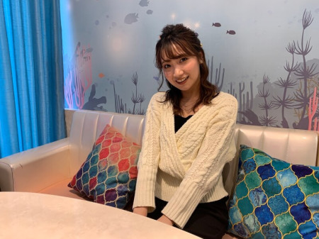 新人AV女優“加美杏奈”ちゃん！彼氏とのレスが原因でデビュー「今でもやや欲求不満です」