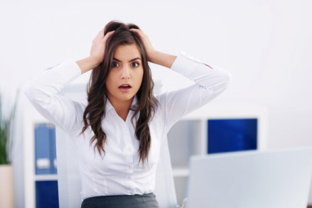 あなたの自慰は間違っている？！絶対にしてはいけないオナニー法とは