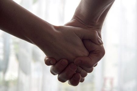「オワ婚」時代の幸せはどこにあるのか？「オワ婚」は本当に幸せなのか？