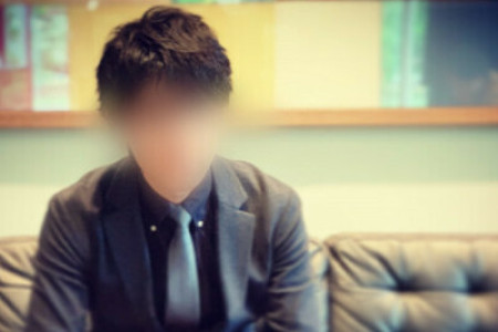 FIRST CLASS 滝沢 蓮介が解説する「成長欲求・欠乏欲求」とは！？