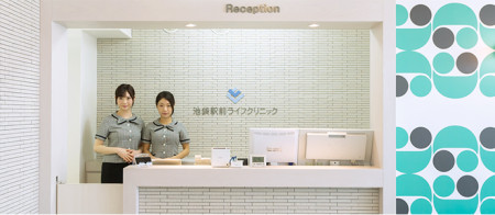 セラピの性病検査ってどんなことするの？性感染症専門医に聞きました！