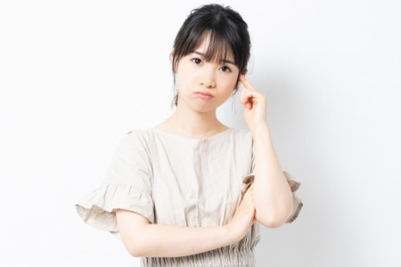 女性オナニーに使える日常生活用品！大人のオモチャが買えない貴女に…。
