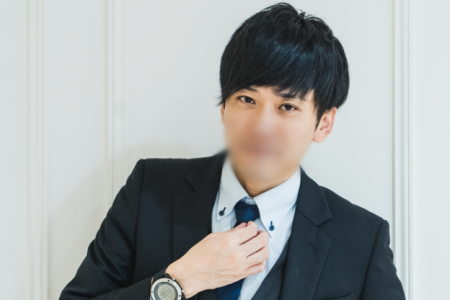未経験ライターがはじめてお店（アンモモ）に電話するとこうなりました…。