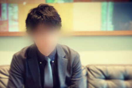 FIRST CLASSの滝沢蓮介、「興奮か、安定か」どちらを選ぶ？