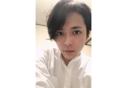 Gentleman TOKYO・BIDANのキメ顔が尊い♡変顔とのギャップにも注目！
