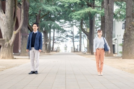 相互オナニーで恋仲を深めよう！濃厚接触をクリアできる愛のカタチ