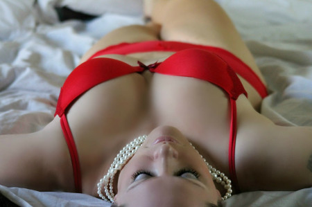 【肉食女子】性欲が強すぎて困る？！ムラムラを抑える方法を徹底紹介