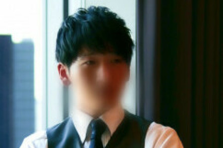 Santuarioの俊介、警察から警察官になるよう転職を勧められる！？