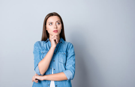 女風ユーザー初心者必見！女性用性感マッサージ、出張ホスト、レンタル彼氏ってどう違うの？