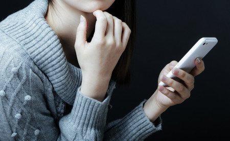 プライバシーは大丈夫？安全に女性用デリヘルを楽しむには？