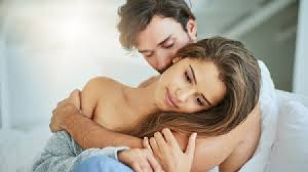 本番行為（挿入）以外は大丈夫！？今、話題の女性用性感マッサージの効能を徹底解説