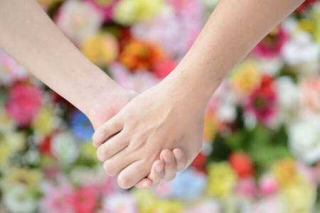 ここだけは押さえておきたい！事前に決めておく＆知っておくべき5つのこと