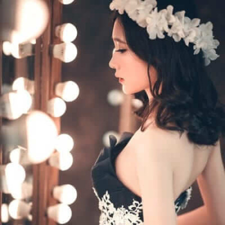 はじめての女性専用風俗！どんな服装で行けばいい？３つのポイント