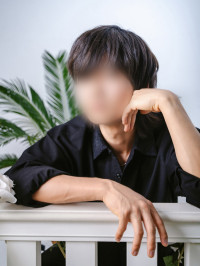 匠海くん！お得な新人モニター割引