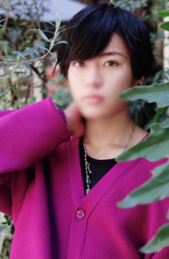 ⭐️⭐️初回セラピスト体験企画です❣️このチャンスを逃さないで！