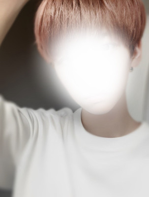 ★★初めてのお客様限定！#犬系男子の初割★★