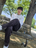 6月イベント★御新規最大6000円引き！！