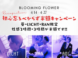 ＜＜初心忘するべからず半額キャンペーン＞＞