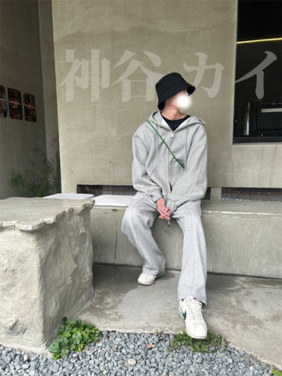 5/23出勤