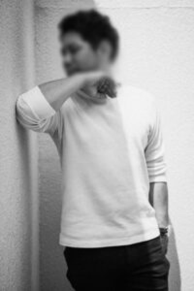 光（ひかる）★個人キャンペーンのお知らせ★